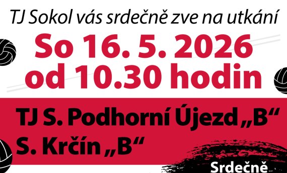 Muži doma
