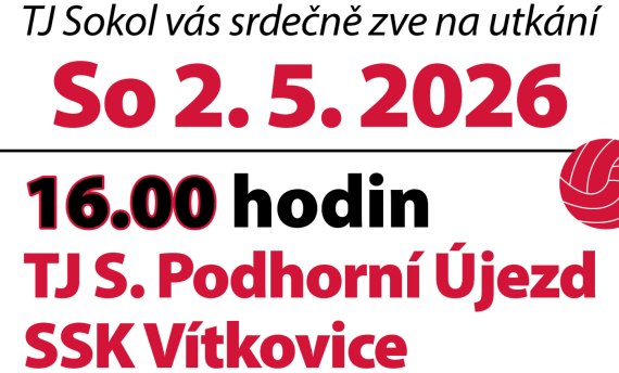 2. liga muži dvoukolo