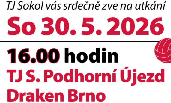 Ligové dvoukolo