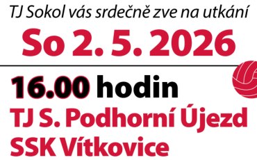 2. liga muži dvoukolo