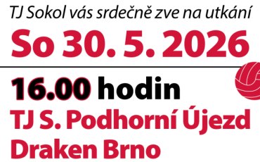 Ligové dvoukolo